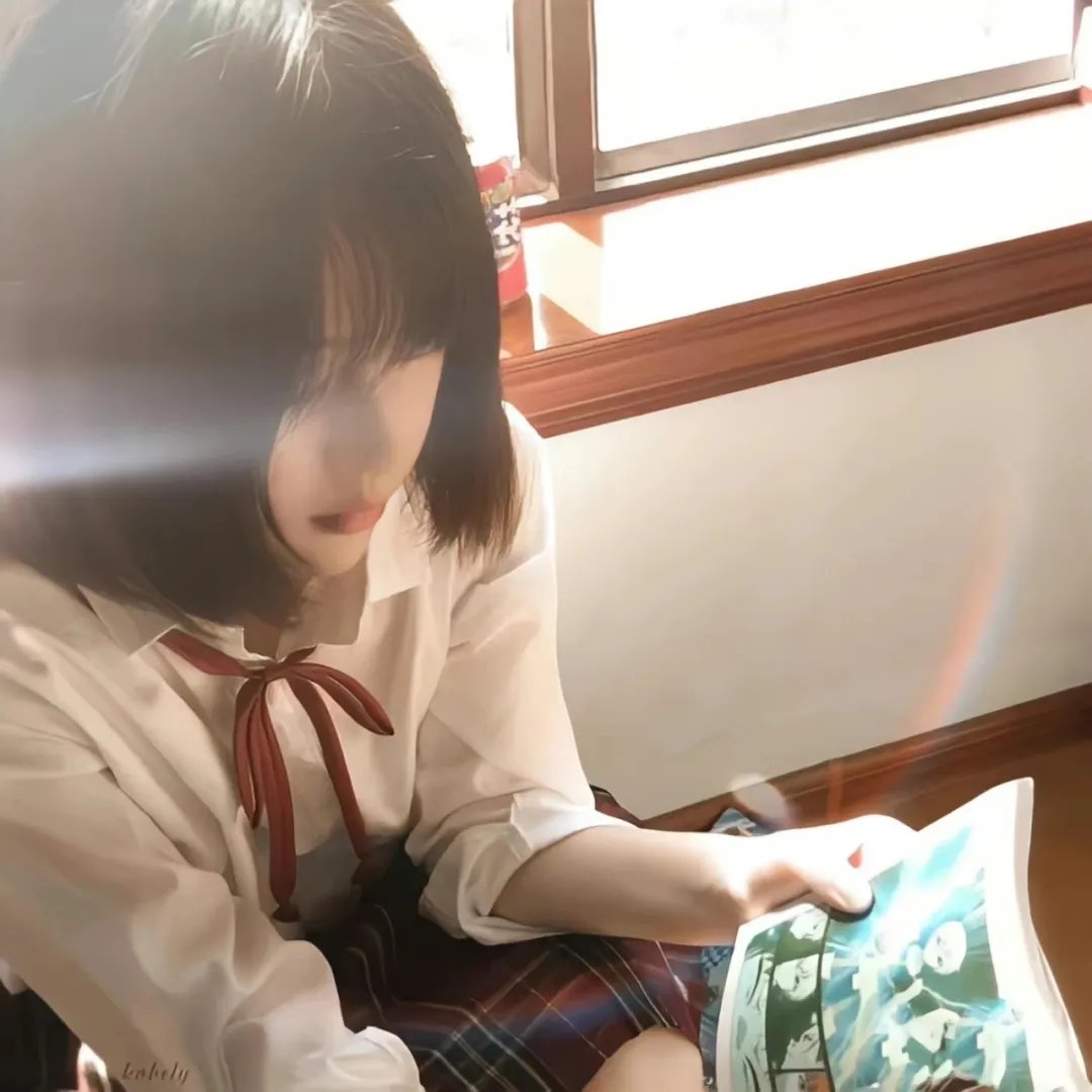 泰壹