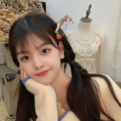 来去美国2
