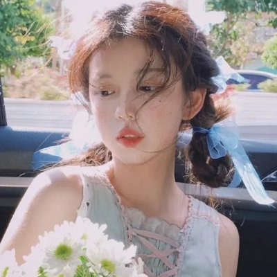 下雪的圣诞节