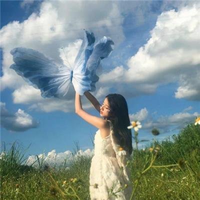 妖天下