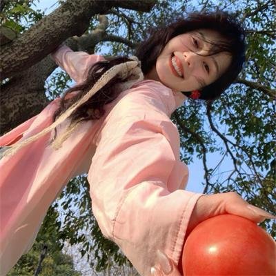 女教皇传