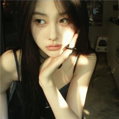 孤儿橄榄球队
