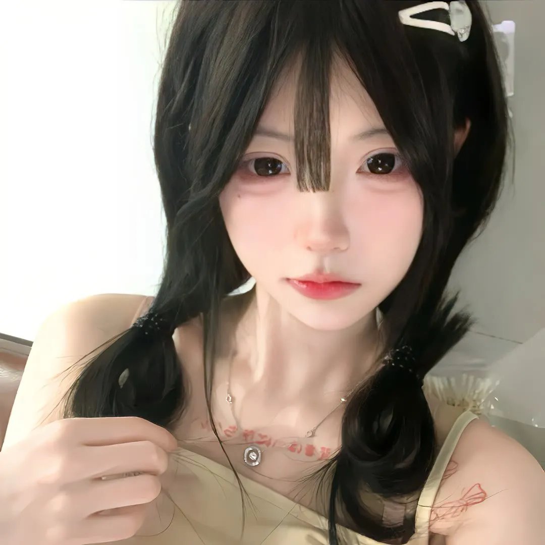 千丝万缕