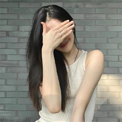 孤独的士兵