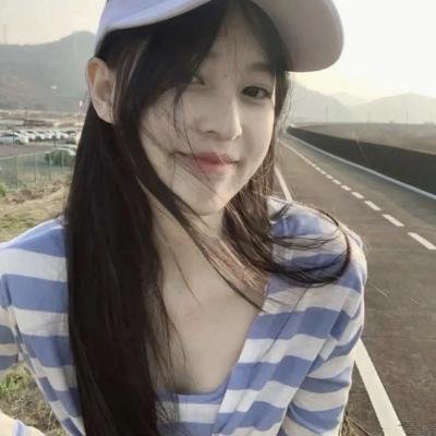 来自火星的蜜拉