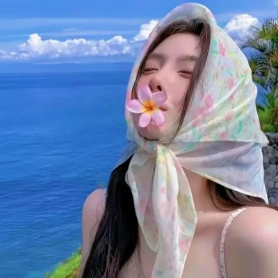超能力同学
