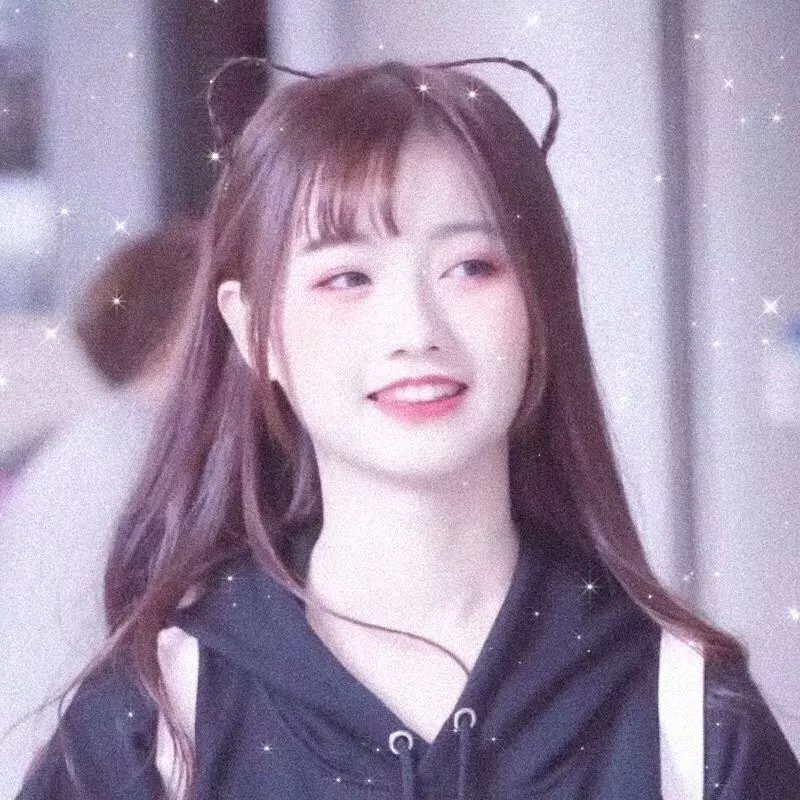 艾茵·兰德：一种生命感
