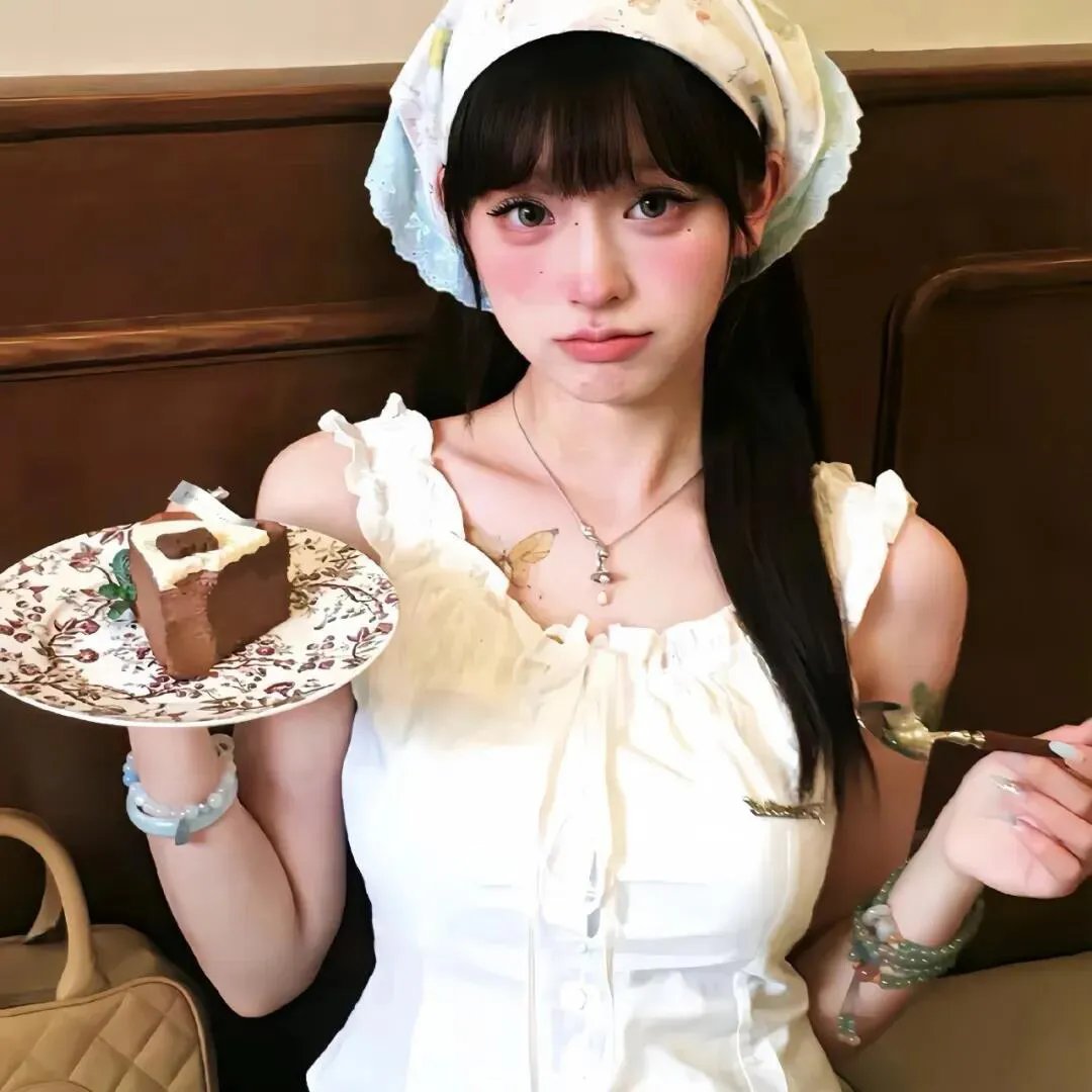 轮友
