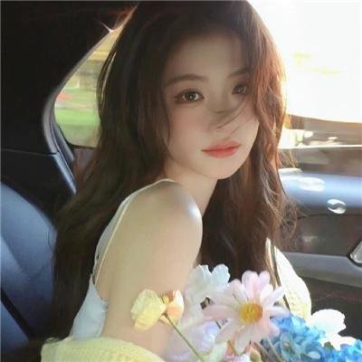 窃听风云2