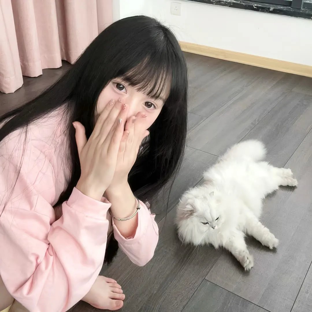 天之娇女